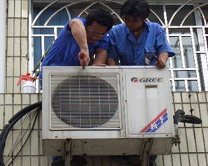 册亨空调售后维修服务中心在哪里找